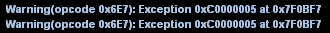 1697742210179.png