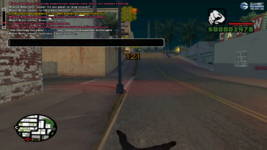 Снимок экрана (8).png