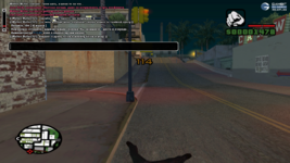 Снимок экрана (9).png