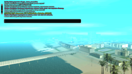 Снимок экрана (10).png