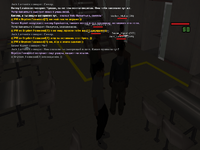 2023-10-20 20-06-33-053.png