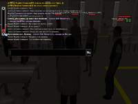 2023-10-20 20-07-43-390.png