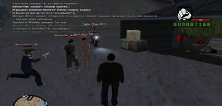 Без имени-1.jpg