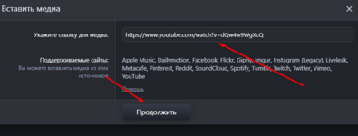 1697927256483.png
