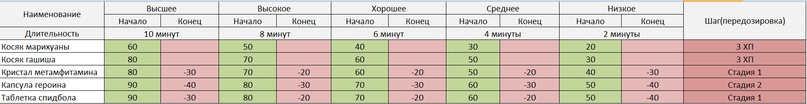 1697959413357.png