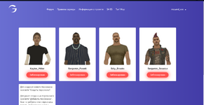 tPxs5Pq - Imgur.png tPxs5Pq - Imgur.png