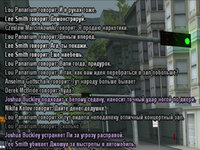 Без имени-1.jpg