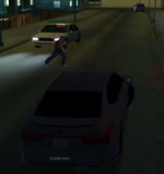 Снимок экрана 2023-10-24 183401.png