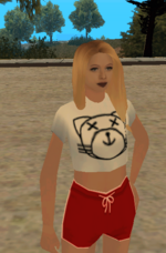 1698255757147.png