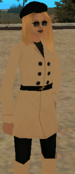 1698255822347.png