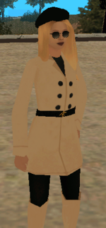 1698255835411.png