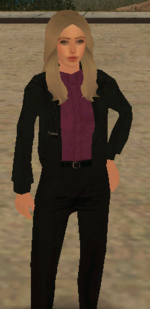 1698255850216.png