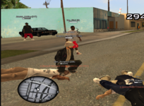 Снимок экрана 2023-10-26 173836.png