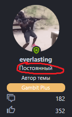 1698344054854.png