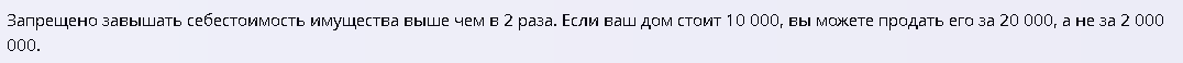 1698396701152.png