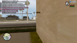 sa-mp-032.png sa-mp-032.png