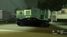 2023-10-28 00-37-27-114.png