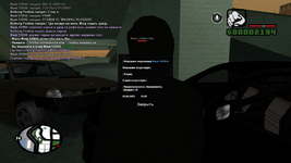 2023-10-28 00-14-46-794.png