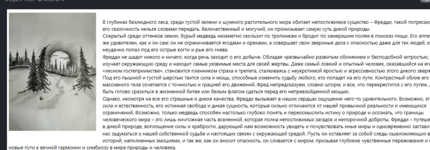 1698503605115.png