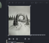 1698503844446.png