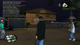 2023-10-29 14-24-07-481.png