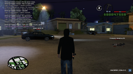 2023-10-29 14-24-32-344.png