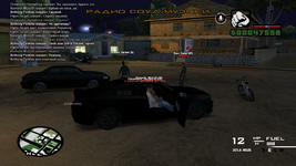 2023-10-29 14-24-56-950.png