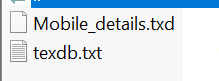 1698619546870.png