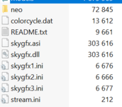 1698619566242.png