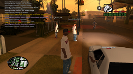 2023-10-29 21-27-43-542.png