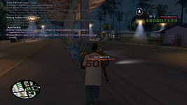 2023-10-29 21-41-05-313.png