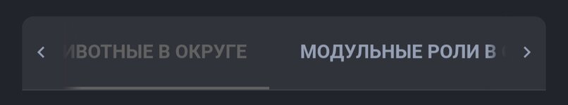 Screenshot_20231030_225022_Samsung Internet.jpg