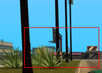 1698810977989.png