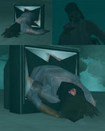 1698840569657.png