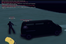 1698862736860.png 1698862736860.png