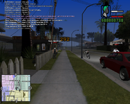 2023-11-02 12-08-38-932.png 2023-11-02 12-08-38-932.png