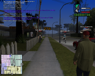 2023-11-02 12-08-55-743.png