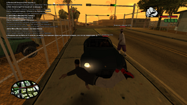 gta_sa_231102_1516225.PNG