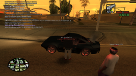 gta_sa_231102_1516512.PNG