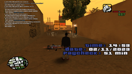 gta_sa_231102_1453466.PNG