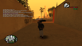 gta_sa_231102_1448199.PNG
