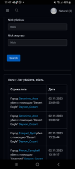 Screenshot_20231103_114707_Samsung Internet.png