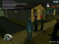 2023-11-03 21-46-23-361.png