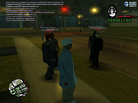 2023-11-03 21-46-30-503.png