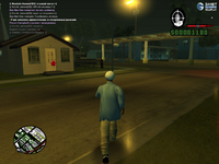 2023-11-03 21-46-49-510.png