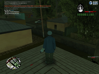 2023-11-03 21-50-19-147.png