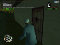 2023-11-03 21-51-28-356.png