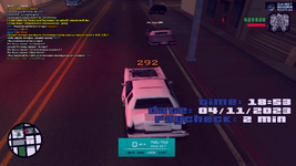 sa-mp-020.png sa-mp-020.png