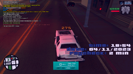 sa-mp-021.png sa-mp-021.png