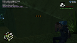 sa-mp-303.png sa-mp-303.png